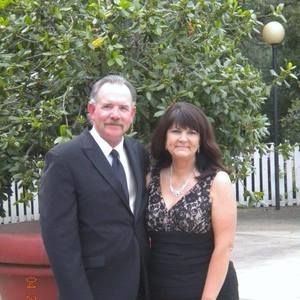 Meet your Posher, Vicky